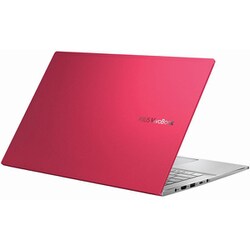 ヨドバシ.com - エイスース ASUS ASUS VivoBook S15 M533IA/15.6