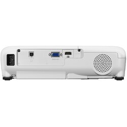 ヨドバシ.com - エプソン EPSON ビジネスプロジェクター 3,300lm