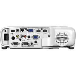 EPSON - 【スポット品】EPSON EB-992F 液晶プロジェクター(新品・未使用品) Amazon.co.jp: エプソン ビジネスプロジェクター 液晶 4000lm