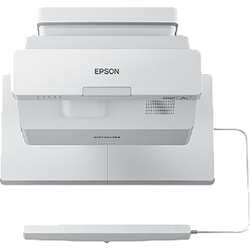 ヨドバシ.com - エプソン EPSON ビジネスプロジェクター