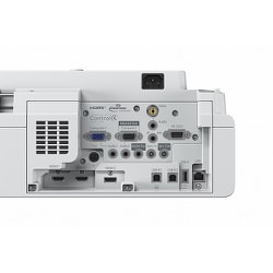 ヨドバシ.com - エプソン EPSON EB-735FI [ビジネスプロジェクター