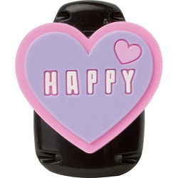 洋服に穴が開かないクリップ ヨドバシ.com - ソニック sonic キッズクリップ 服に穴が開か