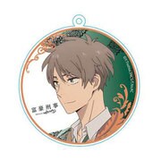 富豪刑事 Balance：UNLIMITED キラキラアクリルキーチェーン 加藤春 [キャラクターグッズ]