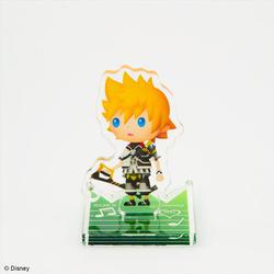 ヨドバシ.com - スクウェア・エニックス SQUARE ENIX キングダム
