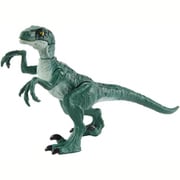 GNJ20 ジュラシック・ワールド アクションフィギュア デルタ [対象年齢：4歳～]