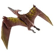 GJN68 ジュラシック・ワールド アクションフィギュア ほえる！プテラノドン [対象年齢：4歳～]