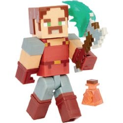ヨドバシ.com - マテル Mattel GNC28 マインクラフト
