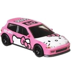 ヨドバシ.com - マテル Mattel GJR00 ホットウィール カー