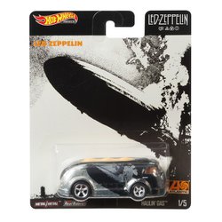 ヨドバシ.com - マテル Mattel GJP75 ホットウィール レッド