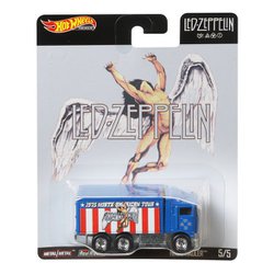 ヨドバシ.com - マテル Mattel GJP75 ホットウィール レッド