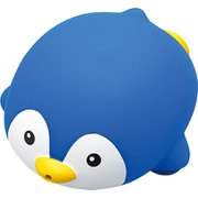 7225 ピタッとみずでっぽう ペンギン [対象年齢：1.5歳～]