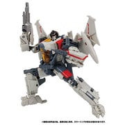 トランスフォーマー スタジオシリーズ SS-57 ブリッツウイング [対象年齢：5歳～]