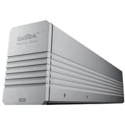 EVO3 NOVA ONE パワーコンディショナー