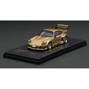 T43-013-GA 1/43 RWB 930 Garuda [ダイキャストミニカー]