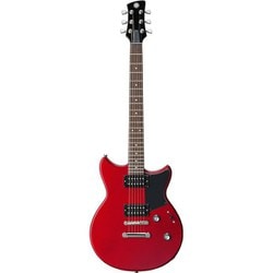 ヨドバシ.com - ヤマハ YAMAHA REVSTAR RS320 レッドカッパー(RCP