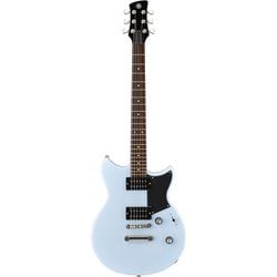 ヨドバシ.com - ヤマハ YAMAHA REVSTAR RS320 アイスブルー(ICB