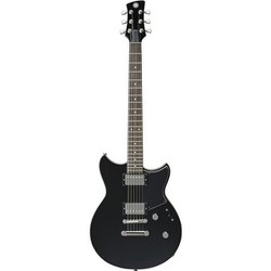 ヨドバシ.com - ヤマハ YAMAHA REVSTAR RS420 ブラックスティール(BST