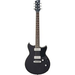 ヨドバシ.com - ヤマハ YAMAHA エレキギター REVSTAR RS502 ショップブラック(SPB) 通販【全品無料配達】