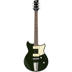 ヨドバシ.com - ヤマハ YAMAHA REVSTAR RS502T ボーデングリーン(BGR