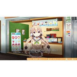 新品　未開封　Switch 食用系少女 FoodGirls限定 Amazon.com: Food Girls - Nintendo Switch : Video Games