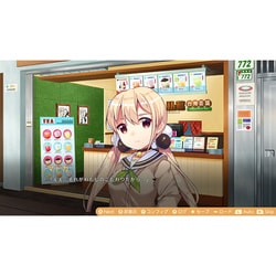 食用系少女 Food Girls 限定版 - Switch ニンテンドースイッチ Amazon.com: Food Girls - Nintendo Switch : Video Games