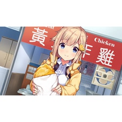 ヨドバシ.com - JUSTDAN INTERNATIONAL ジャストダン