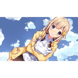 食用系少女 Food Girls 限定版 - Switch ニンテンドースイッチ 食用系少女 Food Girls 通常版 - Switch (【初回予約特典