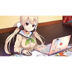 ヨドバシ.com - JUSTDAN INTERNATIONAL ジャストダン