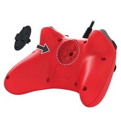 ヨドバシ.com - HORI ホリ NSW-156 [ホリパッド for Nintendo ヨドバシ.com - HORI ホリ NSW-156 [ホリパッド for Nintendo