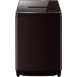 ヨドバシ.com - 東芝 TOSHIBA 全自動洗濯機 ZABOON ウルトラファインバブル洗浄W 12kg グレインブラウン AW-12XD9（T）  通販【全品無料配達】