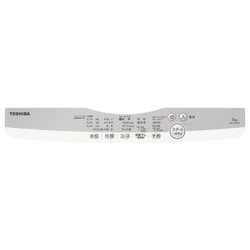 ヨドバシ.com - 東芝 TOSHIBA 全自動洗濯機 5kg グランホワイト