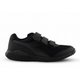 175624 [diadora（ディアドラ） 175624 EAGLE 3 V ランニングシューズ 24.0cm ブラック×ブラック]