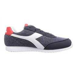 diadora jog light c