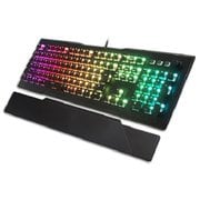 ROC-12-686-RD VULCAN 121 AIMO REDJP