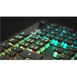 ヨドバシ.com - ロキャット ROCCAT ROC-12-686-RD VULCAN 121 AIMO