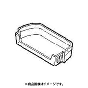 R-XG5600H-005 [ポケット 冷蔵右]