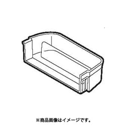 R-XG5600H-006 [ポケット ダブル 右]