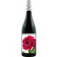 ボージョレ・ヌーボー 2020 750ml フランス/ブルゴーニュ [赤ワイン]