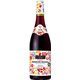 ボジョレーヌーヴォー 2020 750ml フランス [赤ワイン]