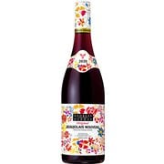 ボジョレーヌーヴォー 2020 750ml フランス [赤ワイン]