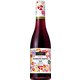 ボジョレーヌーヴォー 2020 ハーフ 375ml フランス [赤ワイン]