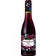 ボジョレー・ヴィラージュ ヌーヴォー 2020 ハーフ 375ml フランス [赤ワイン]