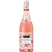 ボジョレー ロゼ ヌーヴォー 2020 750ml フランス [ロゼワイン]