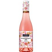 ボジョレー ロゼ ヌーヴォー 2020 ハーフ 375ml フランス [ロゼワイン]