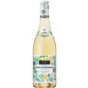 マコン・ヴィラージュ ヌーヴォー 2020 750ml フランス [白ワイン]