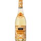 オレンジ ヌーヴォー 2020 750ml フランス [白ワイン]
