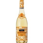 オレンジ ヌーヴォー 2020 750ml フランス [白ワイン]