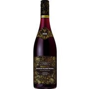 ボジョレー・ヴィラージュ ヌーヴォー セレクション プリュス 2020 750ml フランス [赤ワイン]