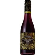 ボジョレー・ヴィラージュ ヌーヴォー セレクション プリュス 2020 ハーフ 375ml フランス [赤ワイン]