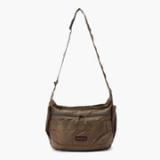 DAY TRIPPER M SL PACKABLE BRA201L27 OLIVE [アウトドア系 ショルダーケース]